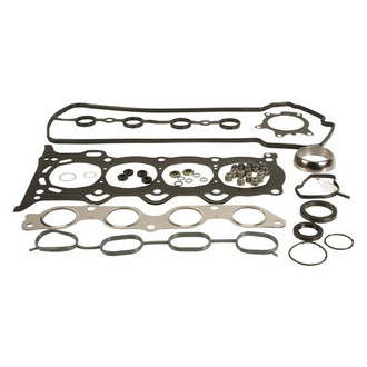 Ishino® - Cylinder Head Gasket Set