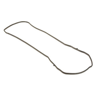 Ishino® - Valve Cover Gasket
