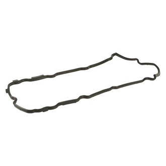 Ishino® - Valve Cover Gasket