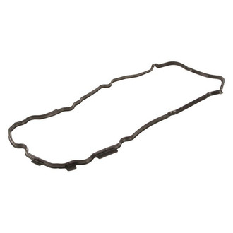 Ishino® - Valve Cover Gasket