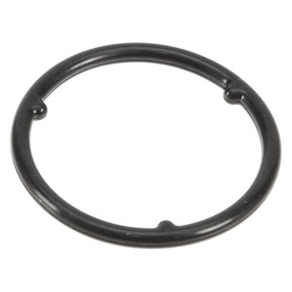 Ishino® - Engine Coolant Water Pump O-Ring