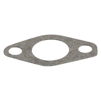 Ishino® - Oil Pump Pickup Tube Gasket