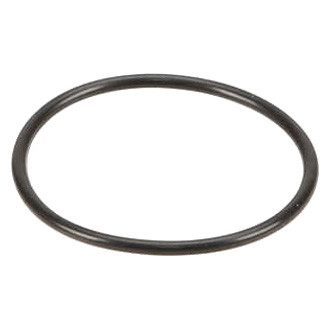 Ishino® - Oil Pump Pickup Tube Gasket