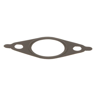 Ishino® - Oil Pump Pickup Tube Gasket