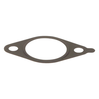 Ishino® - Oil Pump Pickup Tube Gasket