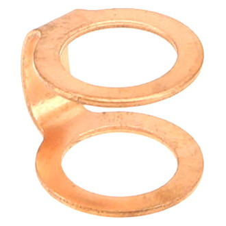 Ishino® - Turbocharger Oil Line Gasket