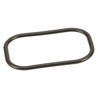 Ishino® - Oil Filter Adapter Gasket