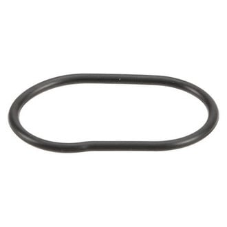 Ishino® - Oil Filter Adapter Seal
