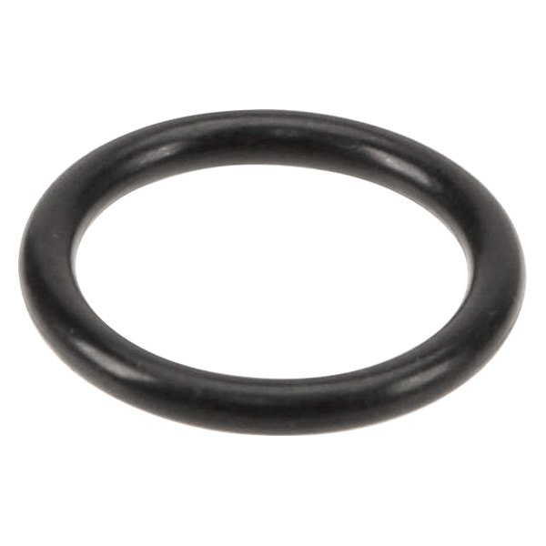 Ishino® - Oil Filter Adapter Seal