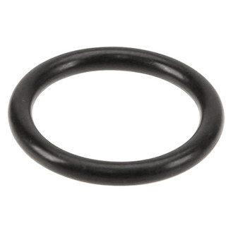 Ishino® - Oil Filter Adapter Seal