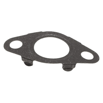 Ishino® - Secondary Air Injection Pipe Gasket