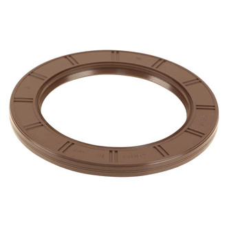 Ishino® - Crankshaft Seal