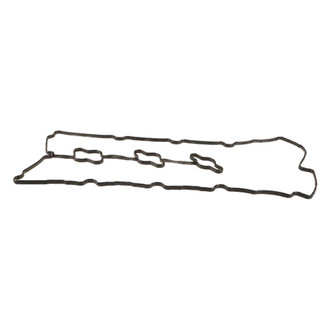 Ishino® - Driver Side Valve Cover Gasket