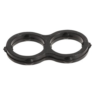 Ishino® - Camshaft Housing Gasket