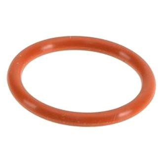 Ishino® - Oil Cooler Seal