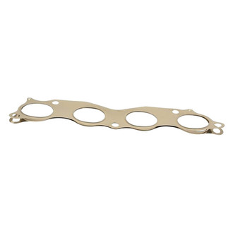 Ishino® - Exhaust Manifold Gasket