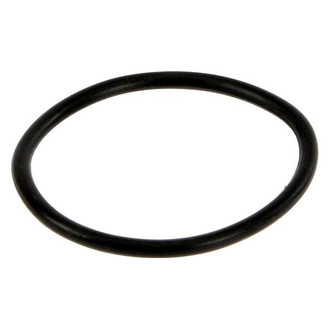 Ishino® - Fuel Injection Plenum Gasket