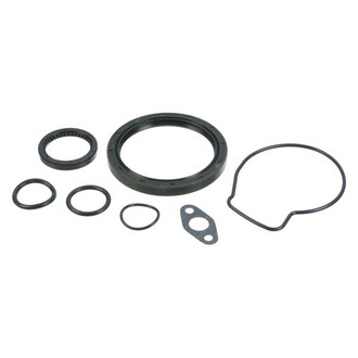 Ishino® - Crankcase Cover Gasket Set