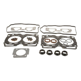 Ishino® - Multi-Layered Steel Cylinder Head Gasket