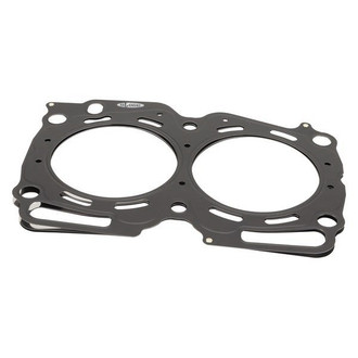Ishino® - Driver Side Upgraded 3-Layer Steel MLS Cylinder Head Gasket
