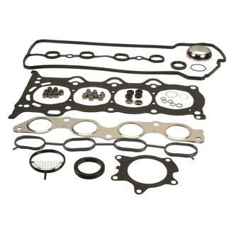 Ishino® - Cylinder Head Gasket