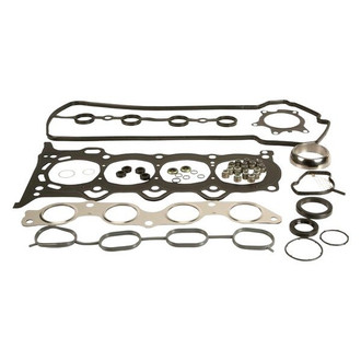 Ishino® - Cylinder Head Gasket