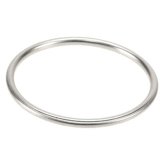 Ishino® - Exhaust Manifold Flange Gasket