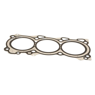 Ishino® - Passenger Side Cylinder Head Gasket