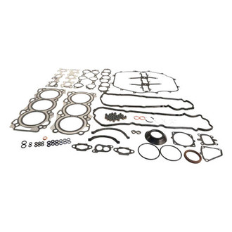 Ishino® - Engine Gasket Set