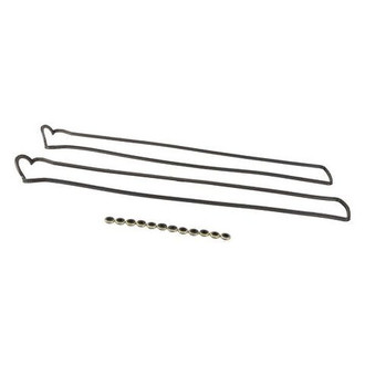 Ishino® - Valve Cover Gasket Set