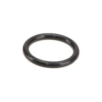 Ishino® - Engine Coolant Water Pipe O-Ring