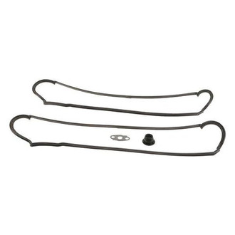 Ishino® - Valve Cover Gasket Set