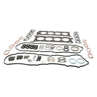 Ishino® - Cylinder Head Gasket