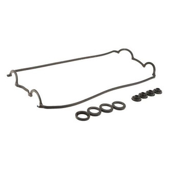 Ishino® - Valve Cover Gasket Set