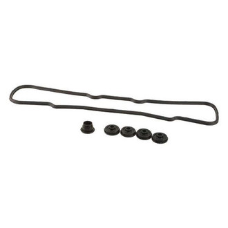 Ishino® - Valve Cover Gasket Set