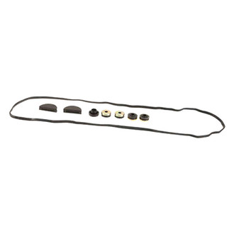Ishino® - Valve Cover Gasket Set