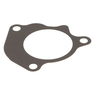 Ishino® - Fuel Injection Throttle Body Mounting Gasket