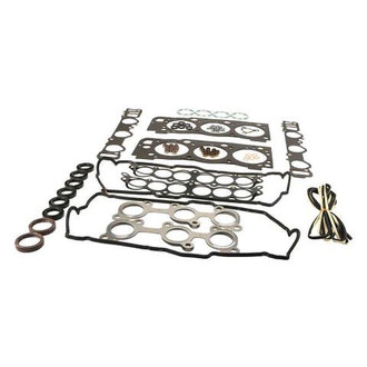 Ishino® - Cylinder Head Gasket