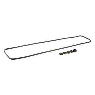Ishino® - Valve Cover Gasket Set