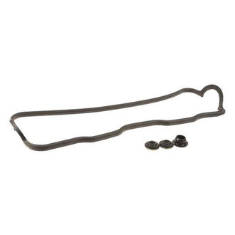 Ishino® - Valve Cover Gasket Set