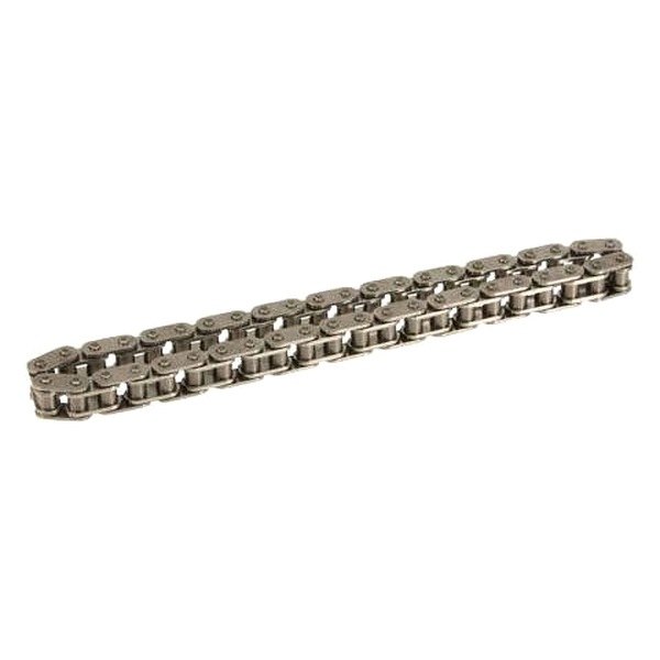 Iwis® - Upper Simplex Type Timing Chain