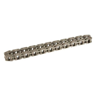 Iwis® - Timing Chain