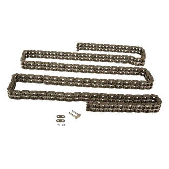 Iwis® - Timing Chain