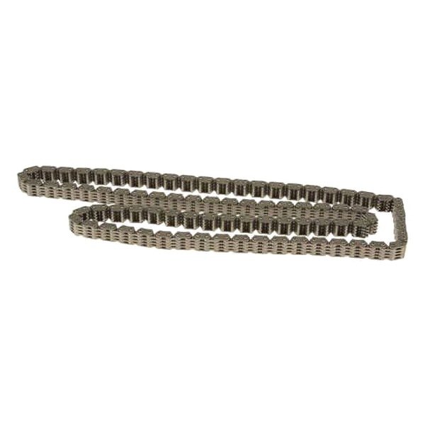 Iwis® - Timing Chain