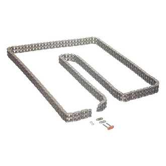 Iwis® - Double Row Timing Chain