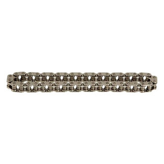 Iwis® - Timing Chain