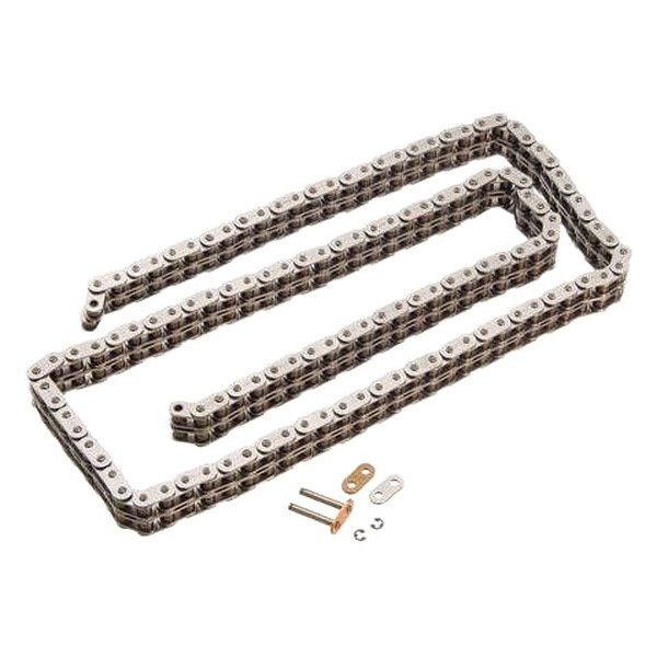 Iwis® - Timing Chain