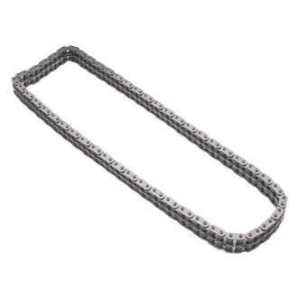 Iwis® - Solid Timing Chain