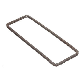 Iwis® - Lower Row - Endless Timing Chain