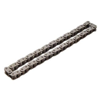 Iwis® - Oil Pump Chain